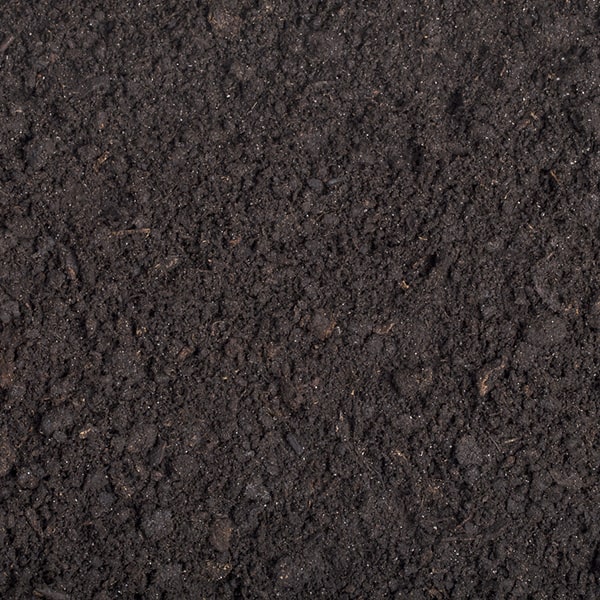 compost provides essential nutrients for plants, improves soil structure, and reduces the need for chemical fertilizers